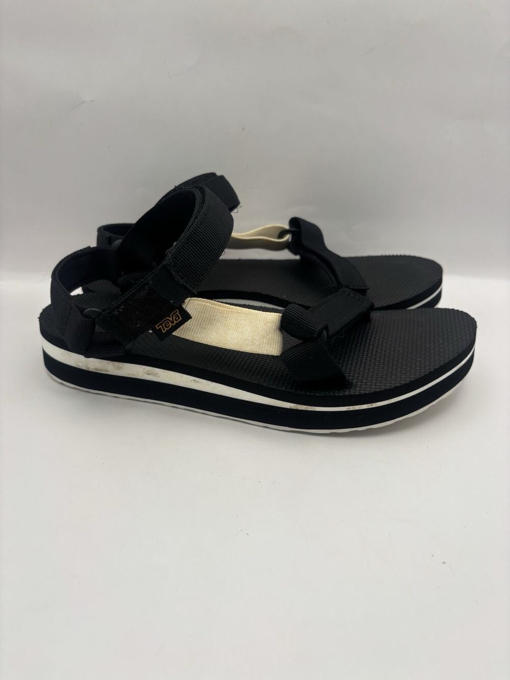 Teva Midform Universal Sandals Women Size 9
